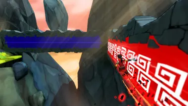 Rising Islands preview 6