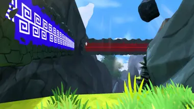 Rising Islands preview 5