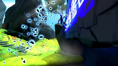 Rising Islands preview 3
