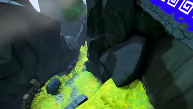 Rising Islands preview 2