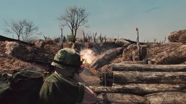 Rising Storm 2: Vietnam preview 6