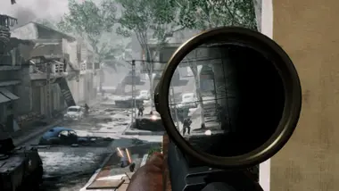 Rising Storm 2: Vietnam preview 11