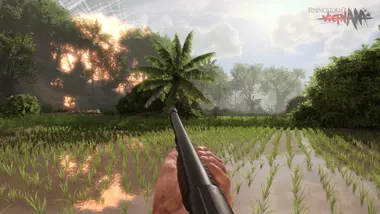 Rising Storm 2: Vietnam preview 10