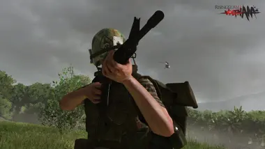 Rising Storm 2: Vietnam preview 8
