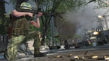 Rising Storm 2: Vietnam preview 7