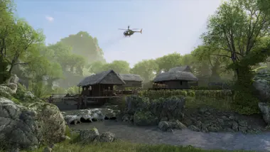 Rising Storm 2: Vietnam preview 5