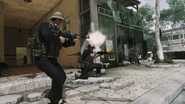 Rising Storm 2: Vietnam preview 3