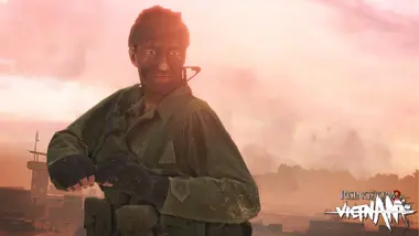 Rising Storm 2: Vietnam - Specialist Pack Cosmetic (DLC) preview 8
