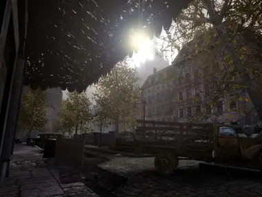 RISING STORM FRANCHISE BUNDLE preview 2