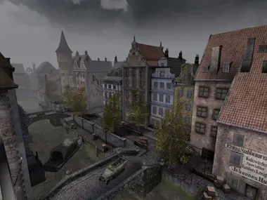 RISING STORM FRANCHISE BUNDLE preview 4