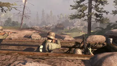 RISING STORM FRANCHISE BUNDLE preview 12
