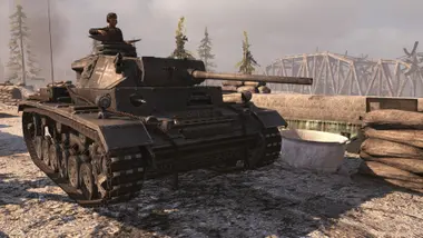 RISING STORM FRANCHISE BUNDLE preview 10