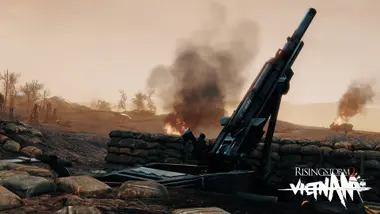 RISING STORM FRANCHISE BUNDLE preview 9