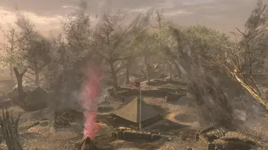 Rising Storm: Game of the Year Edition preview 15