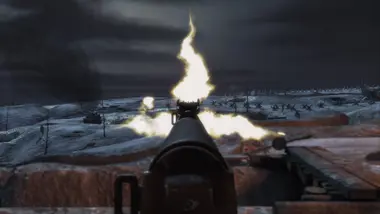 Rising Storm: Game of the Year Edition preview 13