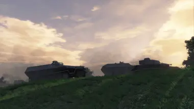 Rising Storm: Game of the Year Edition preview 12