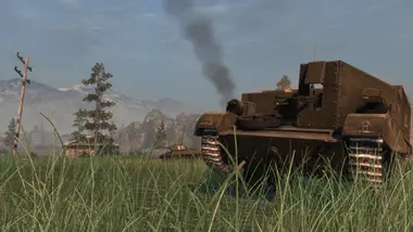 Rising Storm: Game of the Year Edition preview 6