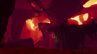 Risk of Rain 2 preview 10