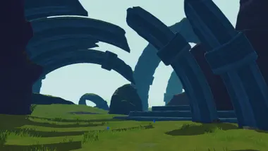 Risk of Rain 2 preview 12