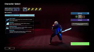 Risk of Rain 2 - - UNITED STATES preview 14