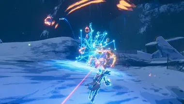 Risk of Rain 2 + Survivors of the Void + Seekers of the Storm Bundle preview 4