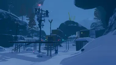 Risk of Rain 2 + Survivors of the Void + Seekers of the Storm Bundle preview 7