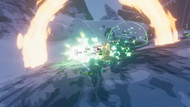 Risk of Rain 2 - Live - UNITED KINGDOM preview 3
