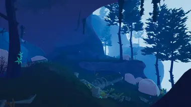 Risk of Rain 2 - Live - UNITED KINGDOM preview 6