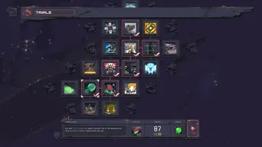 Risk of Rain Returns preview 6