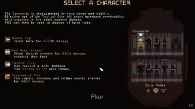 Risk of Rain preview 13