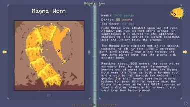 Risk of Rain preview 10