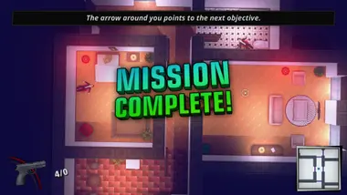 Riskers preview 6