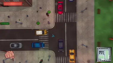 Riskers preview 11