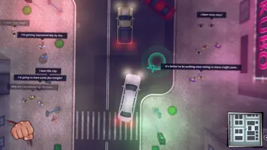 Riskers preview 10
