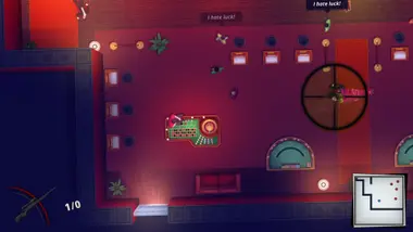 Riskers preview 13