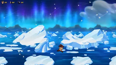 Risky Chronicles and the Curse of Destiny preview 9