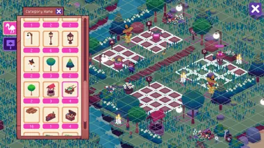 Ritual of Raven preview 7