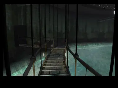 Riven: The Sequel to Myst preview 2