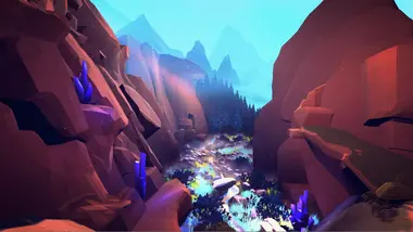 Riverhill Trials preview 3