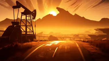 Road 96 preview 2