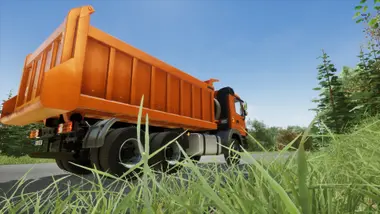 Road Maintenance Simulator preview 9