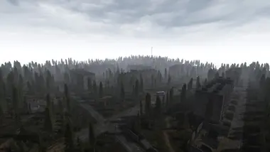Road to Vostok preview 2