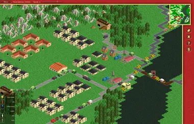 Road Works preview 4