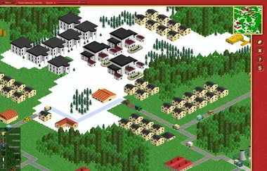 Road Works preview 3