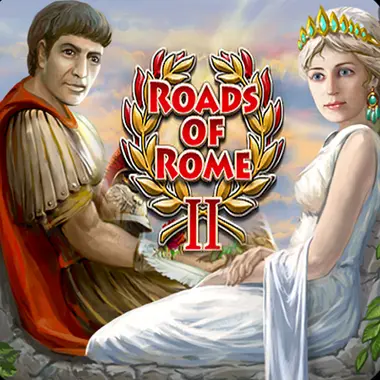 Roads of rome 2 preview 6