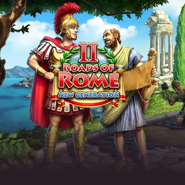 Roads of Rome: New Generation preview 6