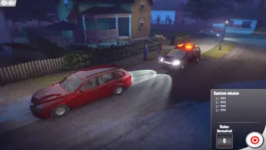Roadside Assistance Simulator preview 4