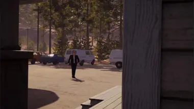 Roadside Research preview 2