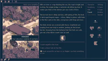 Roadwarden - - UNITED STATES preview 12