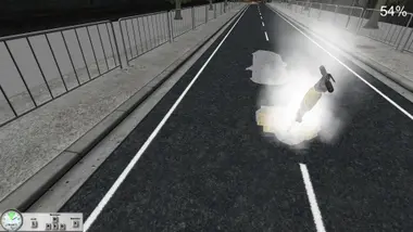 Roadworks Simulator preview 5